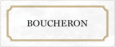 boucheron