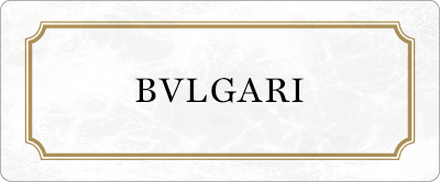 bvlgari