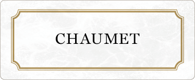 chaumet