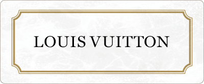 louis-vuitton