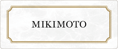 mikimoto