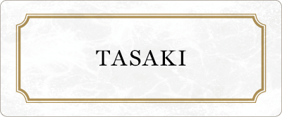 tasaki