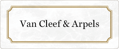 van-cleef-arpels